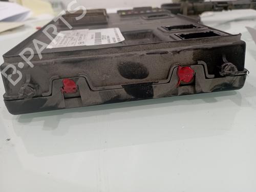 Zekeringkast FORD TRANSIT Van (FA_ _)  | BP28336171E1