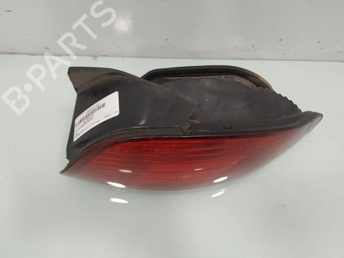 Right taillight HYUNDAI COUPE I (RD) 1.6 i 16V | BP11035941C35 
