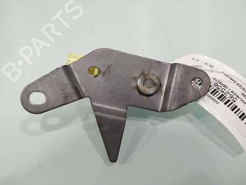 Electronic sensor SUBARU FORESTER (SJ_) 2.0 D AWD (SJD) | BP31849045M84