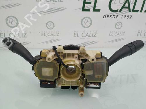 Headlight switch KIA SORENTO I (JC) 2.5 CRDi 4WD | BP8088234I24 