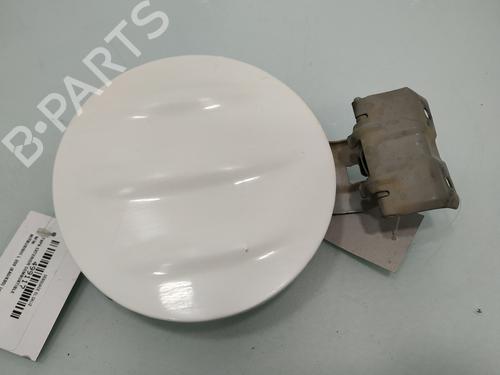 Used Fuel flap MITSUBISHI L200 / TRITON (KA_T, KB_T) [2004-2018]  21285626