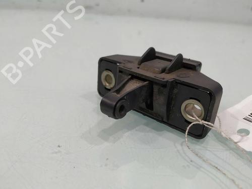 Tailgate lock DACIA SANDERO  | BP40182550C101  - Image 5