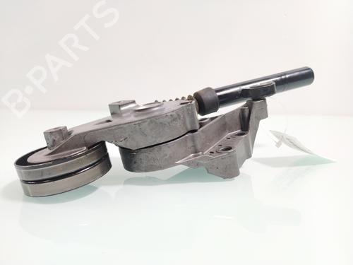 Other SEAT LEON (1M1) | BP25717114O1