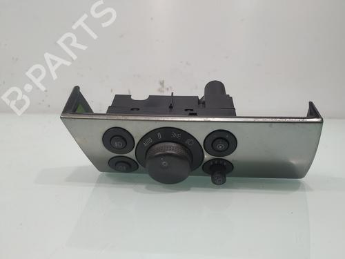 Headlight switch OPEL ASTRA H (A04) | BP37236798I24 - Image 4