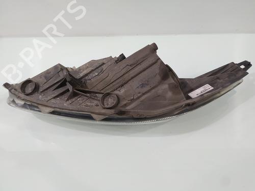 Right headlight FORD FIESTA VI (CB1, CCN) 1.6 TDCi | BP29913313C29