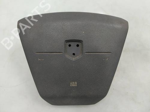 Used Driver airbag DODGE CALIBER 2.0 CRD (140 hp) 9195984