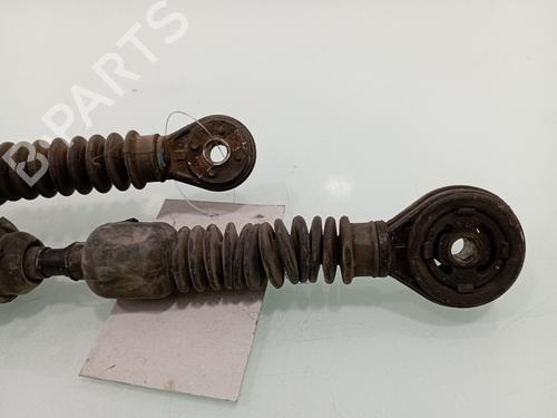 Cable KIA SPORTAGE III (SL) 1.7 CRDi | BP15227266E12 