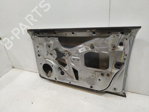 Right front door AUDI A4 B7 (8EC) 2.0 TDI 16V | BP24114980C3 