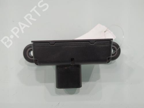 Electronic sensor CHEVROLET CRUZE (J300) 1.6 | BP28097403M84 