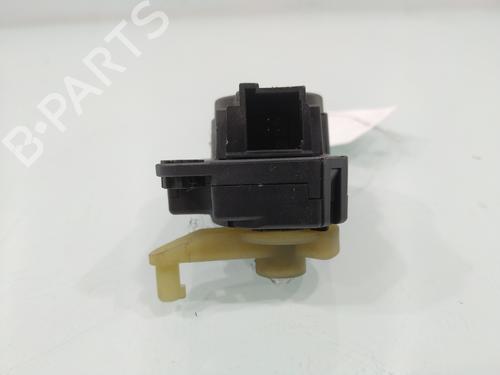Electronic module PEUGEOT 308 II (LB_, LP_, LW_, LH_, L3_)  | BP27869893M83 