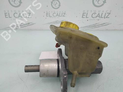 Hovedbremsecylinder AUDI A6 C5 Avant (4B5) 2.5 TDI | BP8090923M77 