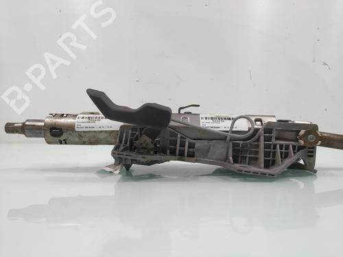 Steering column PEUGEOT 508 I (8D_) | BP30601724M21 - Image 6