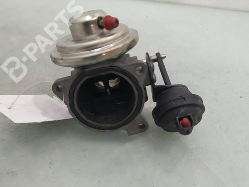 egr-seat-toledo-ii-1m2-038129637-1998-1999-2000-2001-2002-2003-2004-2005-2006-10145803 main image