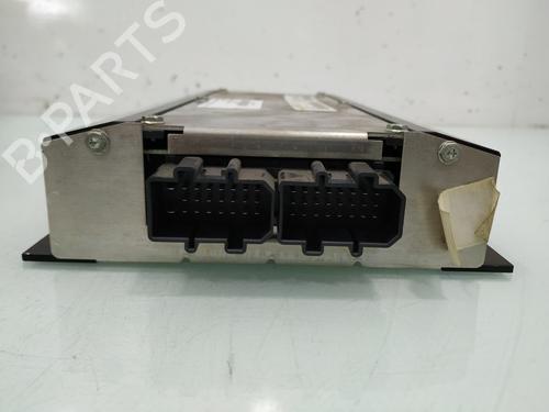 Electronic module VW TOUAREG (7LA, 7L6, 7L7) 2.5 R5 TDI | BP18649179M83 