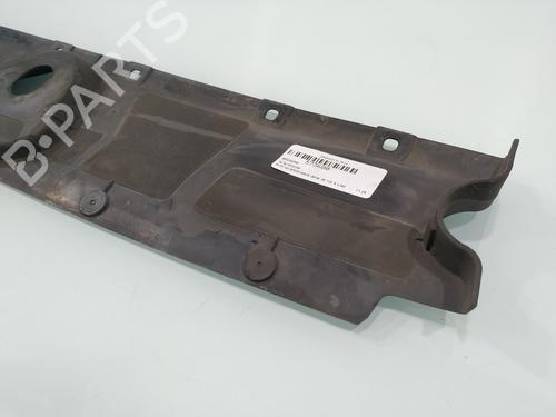 Other AUDI A3 Sportback (8YA, 8YF) 35 TDI | BP33932131O1 - Image 4