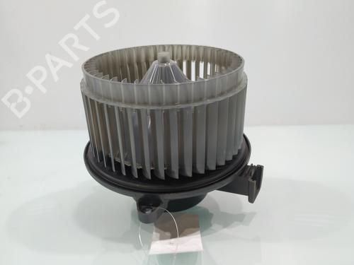 Used Heater blower motor OPEL INSIGNIA A (G09) [2008-2017]  30772449