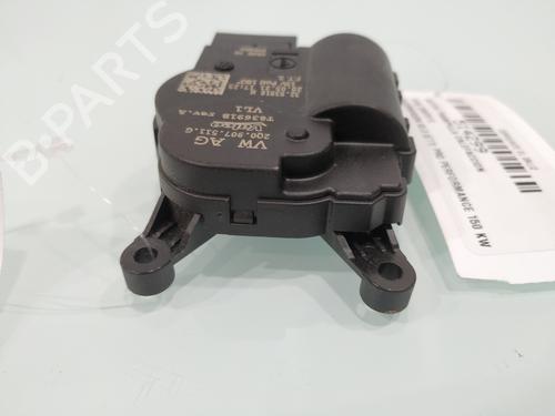Elektronisk modul VW ID.3 (E11, E12) Pro | BP29714901M83 