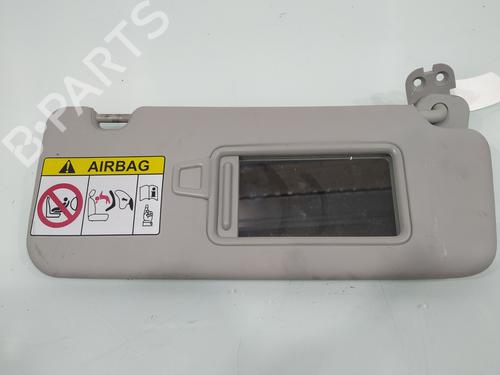 BP30724369I2 main image