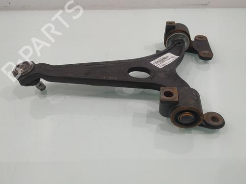 Left front suspension arm LANCIA PHEDRA (179_) 2.0 D Multijet (179.AXL1B, 179.BXL1B) | BP29452595M12 