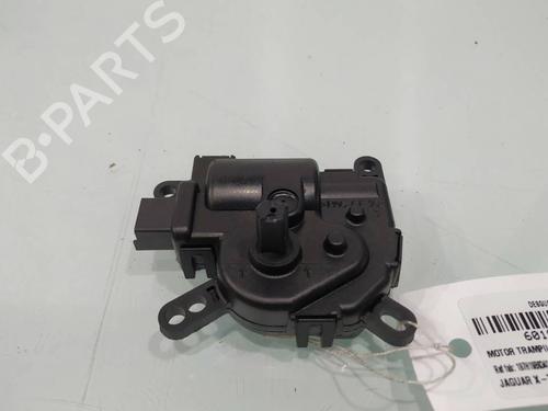 Used Electronic module Electronic module 38781675 38781675