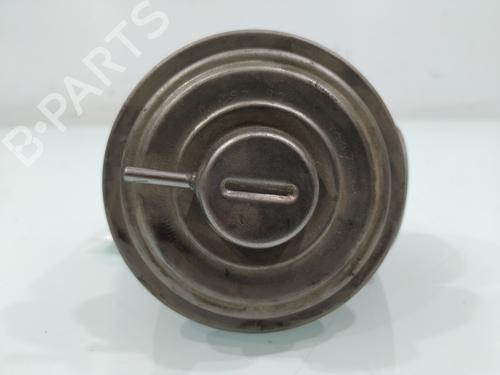 Egr BMW 5 (E39) 530 d | BP8092461M69 