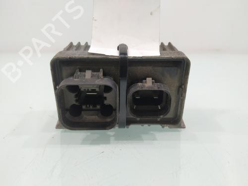 Elektronisk modul OPEL INSIGNIA A (G09) 2.0 CDTI (68) | BP10242983M83 