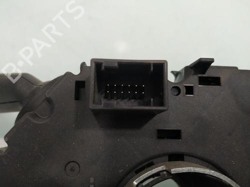 Headlight switch CITROËN NEMO Box Body/MPV (AA_) 1.4 HDi | BP15381990I24 