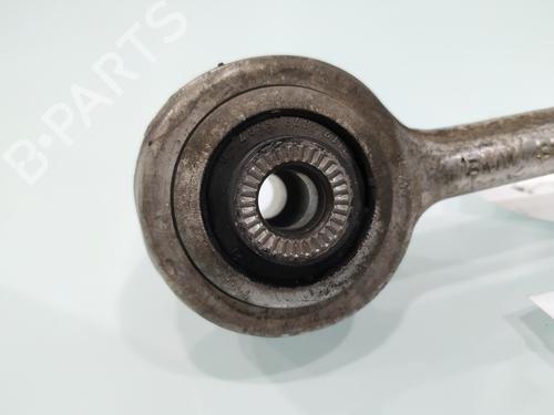 Left front suspension arm BMW 3 Touring (E91) 320 d | BP25815491M12 