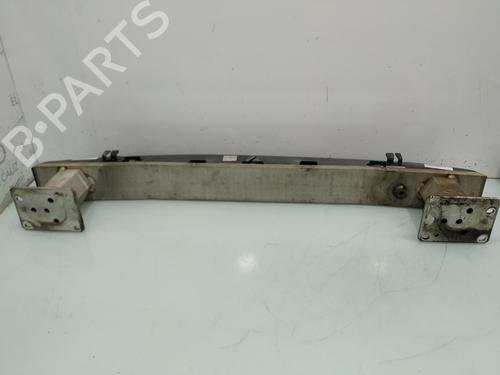 Front bumper reinforcement CITROËN C4 Grand Picasso I (UA_) 1.6 HDi | BP16771243C109 