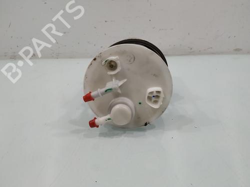  - Image 3