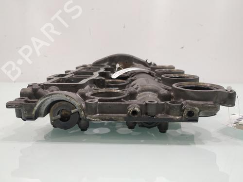 Valve cover CITROËN XSARA PICASSO (N68) 1.6 HDi | BP31311180M124 