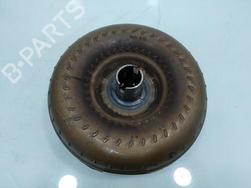 BP17235132O1 main image