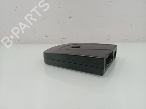 Electronic module FORD C-MAX II (DXA/CB7, DXA/CEU) | BP30929396M83 - Image 5