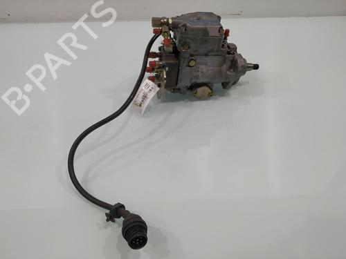 Used Injection pump RENAULT MEGANE Scenic (JA0/1_) 1.9 D (JA0J) (64 hp) 28355218