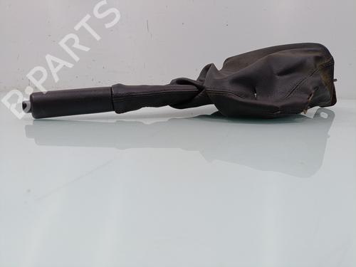 Hand brake OPEL VIVARO B Bus (X82)  | BP32700190I18  - Image 8