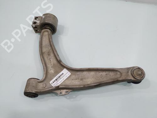 Right front suspension arm OPEL VECTRA C (Z02) 1.9 CDTI (F69) | BP31267590M13 