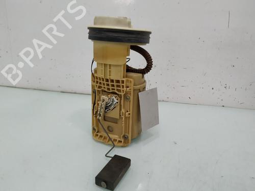 Used Fuel pump VW GOLF IV (1J1) 1.6 (100 hp) 19705966