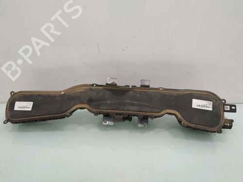 Andre VOLVO V40 Hatchback (525) D3 (150 hp) 14031420