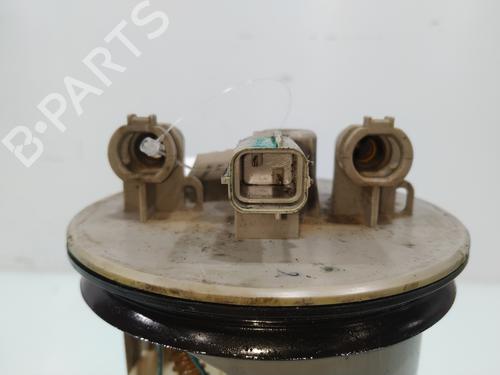 Fuel pump LAND ROVER FREELANDER I (L314) | BP31755698M76