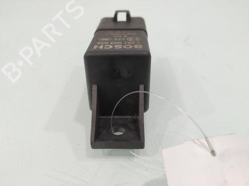 electronic-module-seat-ibiza-iv-6j5-6p1-2008-2009-2010-2011-2012-2013-2014-2015-2016-2017-32072138 main image