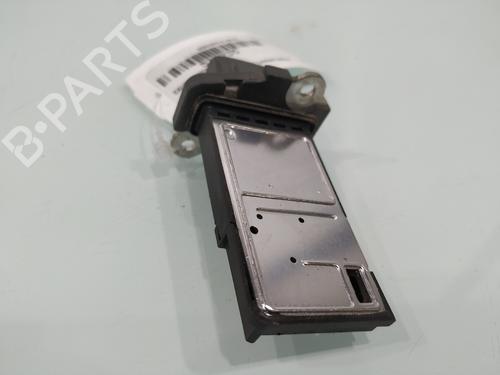 Mass air flow sensor FORD MONDEO IV (BA7) | BP29452548M95