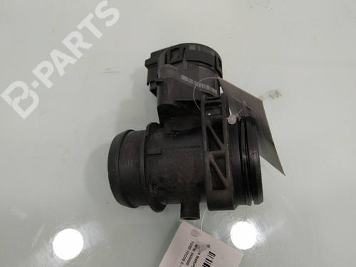 Used Throttle body Throttle body FORD C-MAX (DM2) 1.6 TDCi (90 hp) 10983804 10983804