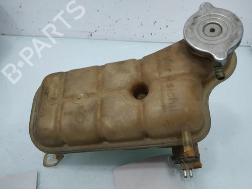 Used Expansion tank MERCEDES-BENZ 124 Saloon (W124) 250 D (124.125) (94 hp) 20149432