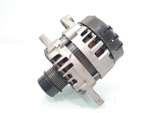 Alternator KIA PROCEED (CD)  | BP29435214M7 