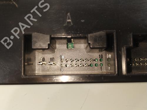 Elektronisk modul VW ID.3 (E11, E12) Pro | BP29714878M83 
