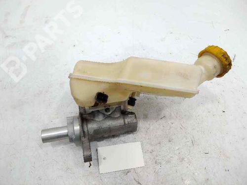 master-brake-citroen-c3-ii-sc_-14-hdi-70-sc8hzc-sc8hr0-sc8hp4-0204054032-2009-8085135 main image