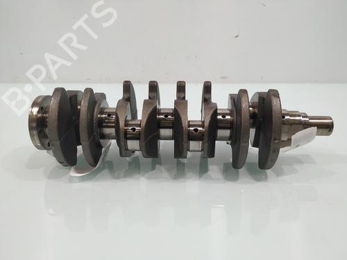 Used Other Other CITROËN C3 II (SC_) 1.4 HDi 70 (SC8HZC, SC8HR0, SC8HP4) (68 hp) 30735085 30735085