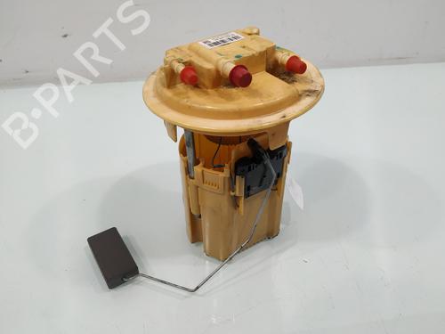 Used Fuel pump PEUGEOT 207 (WA_, WC_) 1.4 HDi (68 hp) 28584145