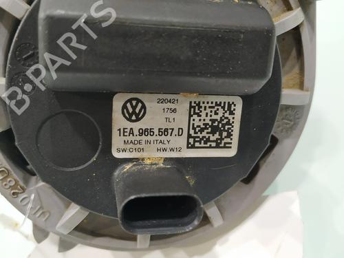 Andre VW ID.3 (E11, E12) Pro | BP29714936O1 