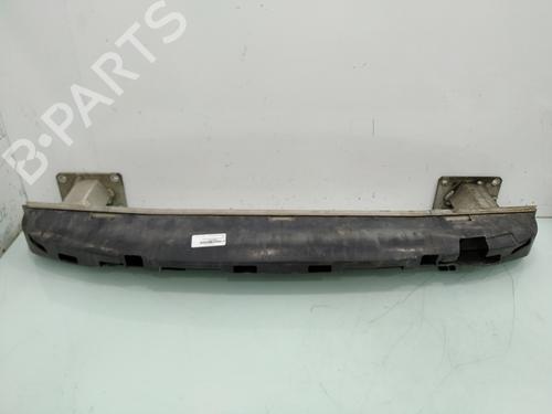 Front bumper reinforcement CITROËN C4 Grand Picasso I (UA_) 1.6 HDi | BP16771243C109 